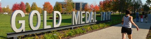 gold-medal-banner