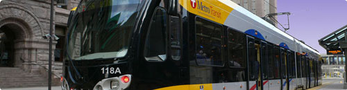 light-rail-banner
