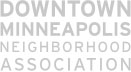 Downtown Minneapolis Neighborhood Association