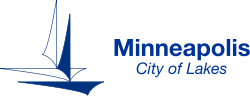 City News