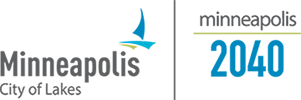 minneapolis-2040-logo