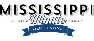 MississippiFilmFestival - Top Logo