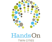 HandsOnTwin Cities