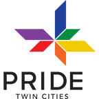 Twin Cities Pride