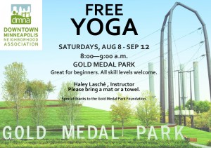 Yoga in the Park Aug 2015 - revised 8.3