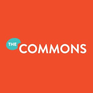 the-commons