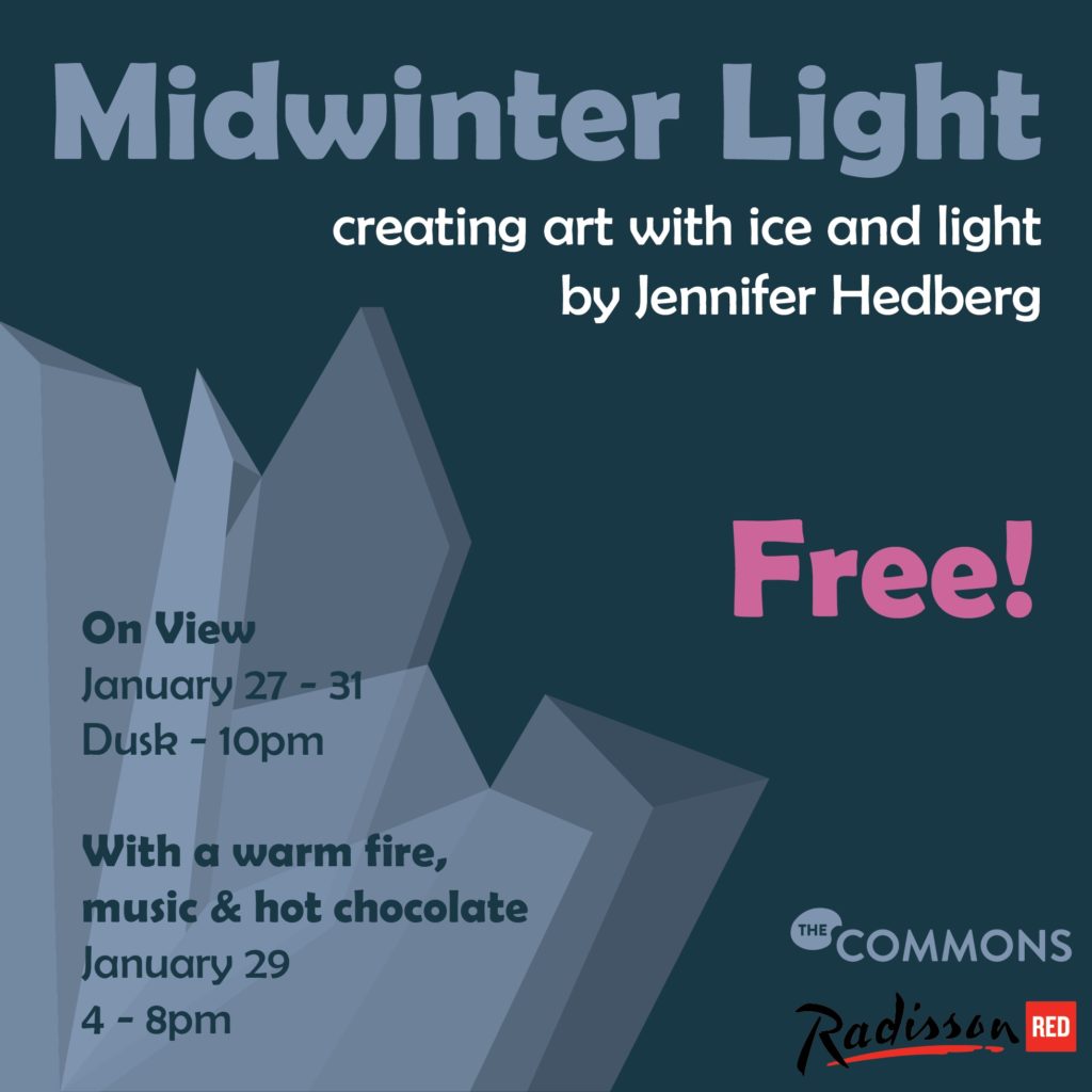 Midwinter Light_square_partners